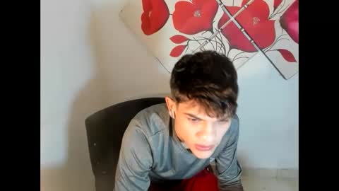 jesshot_bigcock online show from June 3, 4:36 am