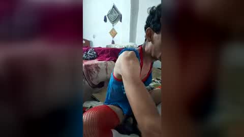 jessiksexy online show from August 8, 11:06 am