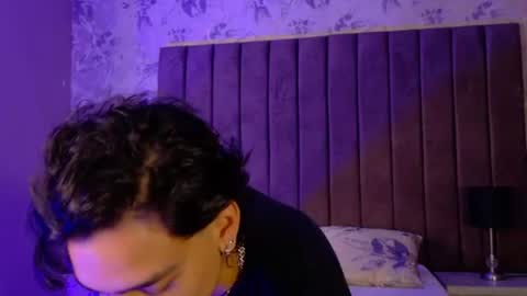 Jessy online show from June 21, 9:09 pm