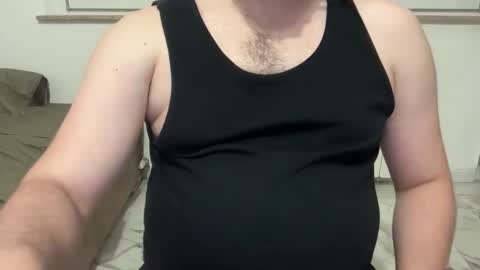 jester13261326 online show from April 25, 11:35 pm