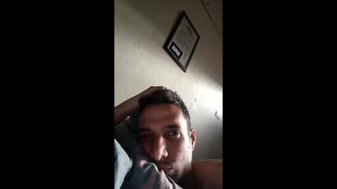 jesusgarcia35 online show from December 21, 11:51 am