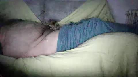jesuslove27 online show from June 8, 8:10 pm