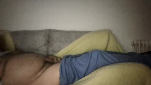 jesuslove27 online show from June 15, 10:02 pm