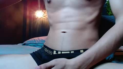 JEAN  online show from July 17, 7:53 pm