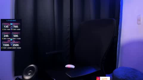 jey keler online show from April 20, 4:59 am