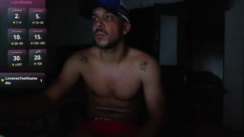 jeyk00 online show from July 12, 5:53 am