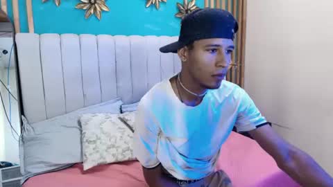 J E I K online show from July 8, 12:47 am