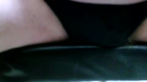 jez619 online show from June 7, 1:12 am