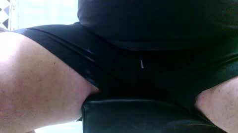 jez6890 online show from July 20, 12:50 am