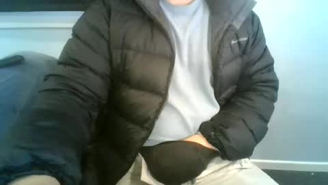 jezz045 online show from June 22, 11:09 pm