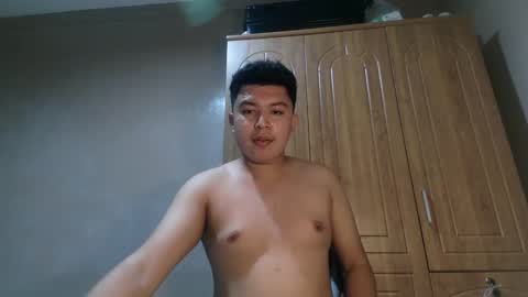 Jezz Slut69 online show from January 26, 5:34 pm