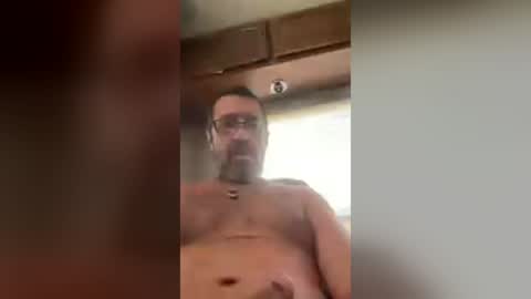jfcote871 online show from August 9, 12:11 pm