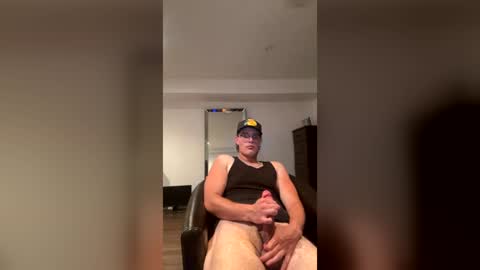 jfrcarleton online show from July 1, 10:05 am