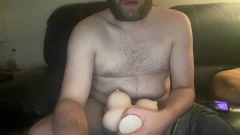 jgoonpig420 online show from August 10, 1:55 am