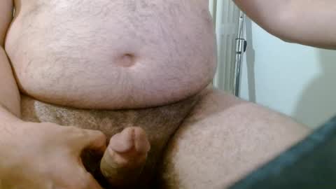jh00nnyb86 online show from May 7, 10:54 pm