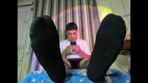 Jharol  online show from May 1, 12:26 am