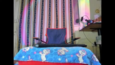 Jharol  online show from May 7, 1:27 am