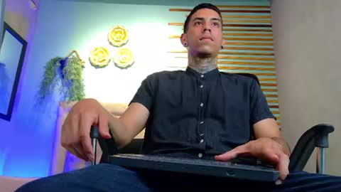 Jharol  online show from July 17, 1:35 am