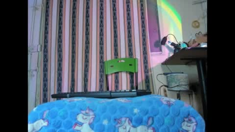 Jharol  online show from May 15, 12:41 am