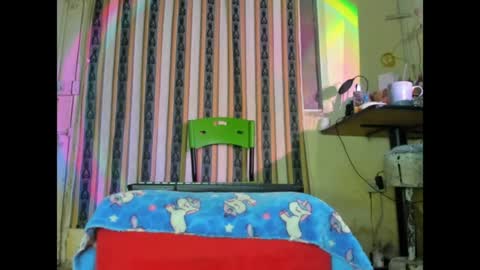 Jharol  online show from May 6, 1:17 am