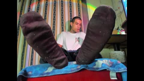 Jharol  online show from May 3, 12:35 am