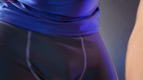jhay_wheeler777 online show from May 9, 6:42 pm