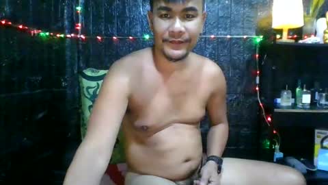 jherry26 online show from June 29, 5:57 am