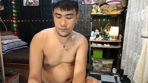 jherry26 online show from May 6, 10:49 am