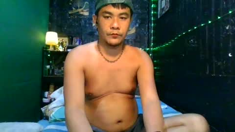 jherry26 online show from July 29, 7:40 am