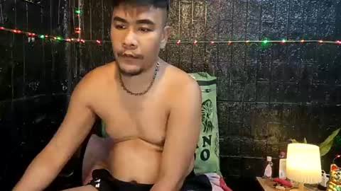 jherry26 online show from June 26, 11:24 am