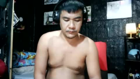 jherry26 online show from July 21, 10:39 am
