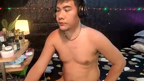 jherry26 online show from June 16, 10:06 am