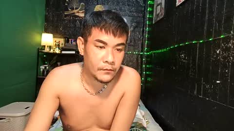 jherry26 online show from August 3, 9:15 am