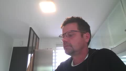 jhmec44000 online show from May 5, 4:07 pm