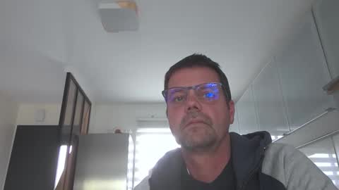 jhmec44000 online show from May 11, 3:51 pm