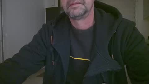 jhmec44000 online show from May 17, 9:22 pm
