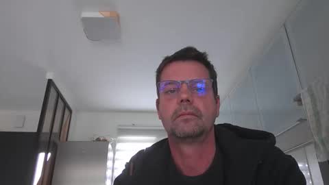 jhmec44000 online show from May 19, 11:05 am
