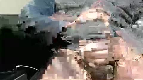jhnbsomersxh0v1 online show from May 17, 6:21 am