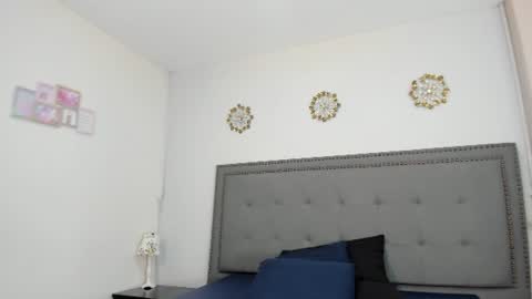 jhoan_evans online show from July 21, 10:39 am
