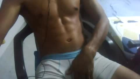Jhon online show from July 26, 4:53 am