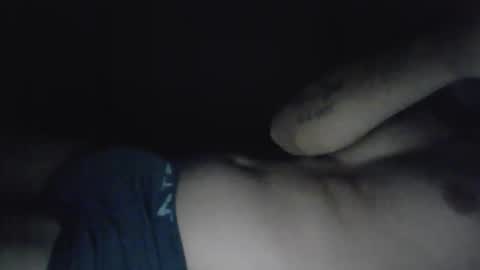 jhon84802 online show from May 5, 1:29 am