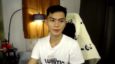 jhon_cummer online show from June 9, 12:07 pm