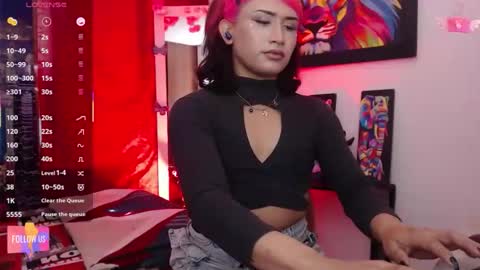 jhon_lot12 online show from May 6, 1:55 pm