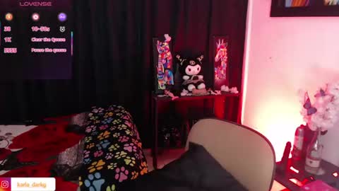 jhon_lot12 online show from July 20, 5:57 am