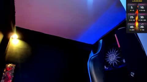 jhon_psyco online show from June 26, 9:39 pm