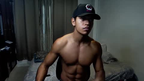 Jhon wich2 online show from May 6, 3:34 pm