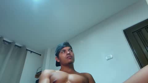 Jhon wich2 online show from June 10, 6:52 pm
