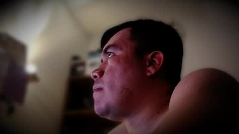 jhonatan_morales_s online show from May 21, 3:35 am