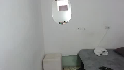 jhonay__cute online show from July 27, 6:04 pm