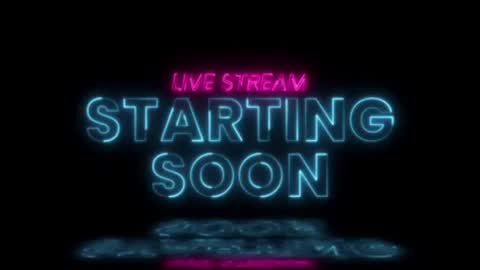 jhonny online show from May 5, 9:26 pm